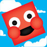 Square Borne Image