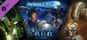 Pinball FX3: Aliens vs. Pinball Image