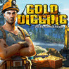 Gold Digging 2026 Simulator Image