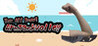 You All Know! Arm Tank Volley Image