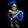 Esenthel RTS Image