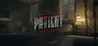The Patient - can you escape? Image