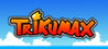 Trikumax