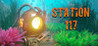 Station 117 Image