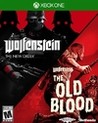Wolfenstein: The Two Pack Image