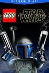 LEGO Star Wars: The Force Awakens - The Prequel Trilogy Character Pack
