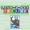 Link-a-Pix Deluxe Image