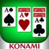 Solitaire: Daily Challenge Image