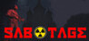 Sabotage (Alternative Reality '15 Games) Image