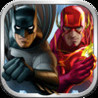 Batman & The Flash: Hero Run Image