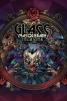 Glass Masquerade 2: Illusions Image