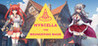 Myrcella the Meandering Mage Image