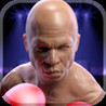 International Boxing Champions Image