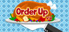 Order Up VR Image