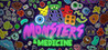 Monsters and Medicine Image