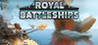 Royal Battleships Image
