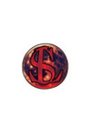 Sanguis Luna Image