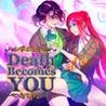 Death Becomes You Image