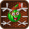 Fruit Up! . Image