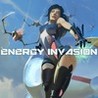 Energy Invasion Image