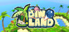 Dinoland Image