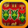 Dragon City Slots Image