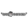 Bad Chicken