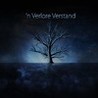 'n Verlore Verstand Image
