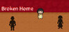 Broken Home Image