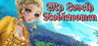 My Lovely Noblewomen Image