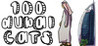 100 Dubai Cats Image