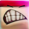 To-Fu Fury Image