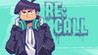 RE:CALL Image