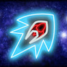 Hyperlight EX Image
