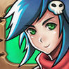 Trulon Image