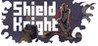 Shield Knight Image