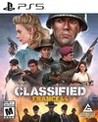 Classified: France '44