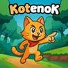 Kotenok Image