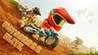 Motocross Elite Image