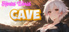 Hentai World Cave Image