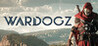 Wardogz Image