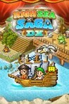 High Sea Saga DX Image