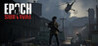 Survival Epoch Image