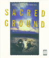 Santa Fe Mysteries: Sacred Ground Image