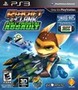 Ratchet & Clank: Full Frontal Assault thumbnail