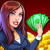 Tap It Big : Casino Empire Image