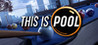 This is Pool Image