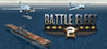 Battle Fleet 2 Image