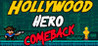 Hollywood Hero: Comeback Image