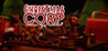 Christmas Corp Image